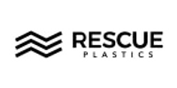 Rescue Plastics coupons